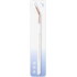 Essence Angled Eyeliner Brush angled eyeliner brush