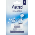 Astrid Hyaluron rejuvenating and firming face mask with hyaluronic acid for all skin types 2 x 8 ml
