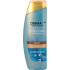 Head&Shoulders Dermax Pro Repair nourishing anti-dandruff shampoo for dry scalp 270 ml