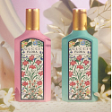 Gucci Flora Gorgeous Jasmine Eau de Parfum for women 30 ml