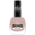 Golden Rose Keratin Nail Color 201 10.5 ml