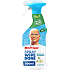 Mr. Proper Bathroom Alpine Fresh Cleaner, 800 ml