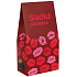 Albi Stuffed chocolate pralines Sweet foreplay 95 g