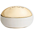 Christian Dior Jadore Les Adorables body cream for women 150 ml