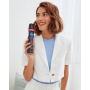 Nivea Extreme Hold Hairspray 250 ml