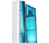 Kenzo Homme Marine Eau de Toilette for men 110 ml