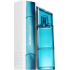 Kenzo Homme Marine Eau de Toilette for men 110 ml