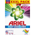 Ariel Fast Dissolving Color washing powder for coloured laundry 70 doses 3,85 kg