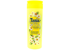 Tania Naturals Chamomile Hair Shampoo 400 ml