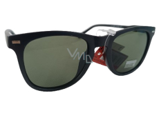 Nae New Age Sunglasses A-Z CHIC 6150A