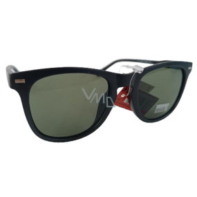 Nae New Age Sunglasses A-Z CHIC 6150A