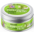 Nanolab Green apple natural odour absorber from grandma 300 g