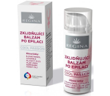 Regina Cool Passion aftershave and epilation soothing balm 50 ml