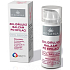Regina Cool Passion aftershave and epilation soothing balm 50 ml