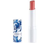 Artdeco Color Booster balzám na rty 9P1 Soft Peach 3 g