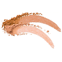 Artdeco Bronzing Powder bronzing powder 9 g