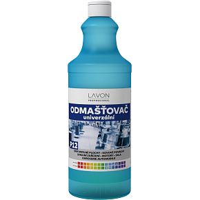 LAVON universal degreaser, 1L