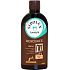 Sidolux M Renovation Almond Furniture Milk, 300 ml