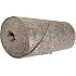 Spokar Absorbent Textile Covering Film, Roll 1 × 50 m