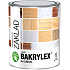 BAKRYLEX Primer Basic Wood Color V2070, 800 g