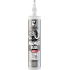 Den Braven Mamut Glue Multi mounting adhesive, white, 290 ml