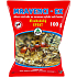 Ants EX powder bait for ants, 100 g