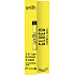 got2b Glued 4 Brows & Edges eyebrow and baby hair gel 2in1, 16 ml