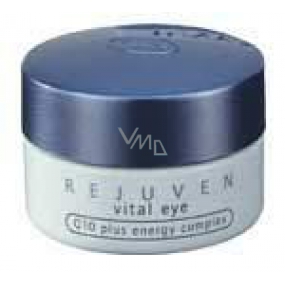 Juvena Regenerate Q10 Eye Cream 15 ml