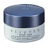 Juvena Regenerate Q10 Eye Cream 15 ml