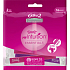 Wilkinson Sword Extra 2 Beauty disposable razors MY Intuition Essential, 5 pcs