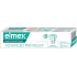 Elmex Sensitive Professional Toothpaste, 75 ml