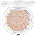 Essence mono eyeshadow glitter 03 Blushed Stardust, 2 g