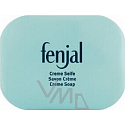 Fenjal Creme creamy toilet soap 100 g