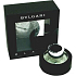 Bvlgari Black eau de toilette unisex 75 ml