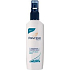 Pantene Pro-V Full Spectrum Shine shine and hair 150 ml spray