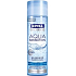 Nivea Visage Aqua Sensation Revitalizing Cleansing Facial Gel 200 ml