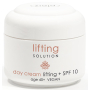 Ziaja Lifting Solution Anti-Wrinkle Day Cream 50 ml