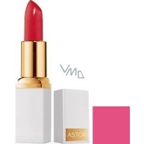 Astor Soft Sensation Vitamin & Collagen Lipstick 009 4.5 g