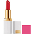 Astor Soft Sensation Vitamin & Collagen Lipstick 009 4.5 g