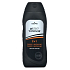 Alpa Windsor 2 in 1 shampoo and shower gel for men 400 ml