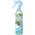 Air Wick Aqua Mist The freshness of the waterfall liquid air freshener spray 345 ml
