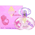 Salvatore Ferragamo Incanto Heaven Eau de Toilette for Women 50 ml