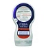 Loreal Paris Pure Zone Perfect Clear cleansing gel 150 ml