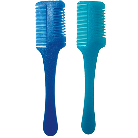 Abella Hair cutter with handle 1 piece 230 2126