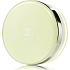 Chanel Chance Eau Fraiche Body Cream for Women 200 g