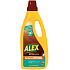 Alex Extra care Colorless polish for wood and laminate 750 ml