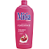 Mitia Pomegranate liquid soap, 1 l