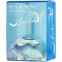 Salvador Dalí Sea & Sun In Cadaques eau de toilette for women 15 ml