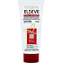 Loreal Paris Elseve Total Repair 5 immediate miraculous hair care 200 ml