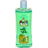 Mika Pufík Tropical fruit hair shampoo 500 ml